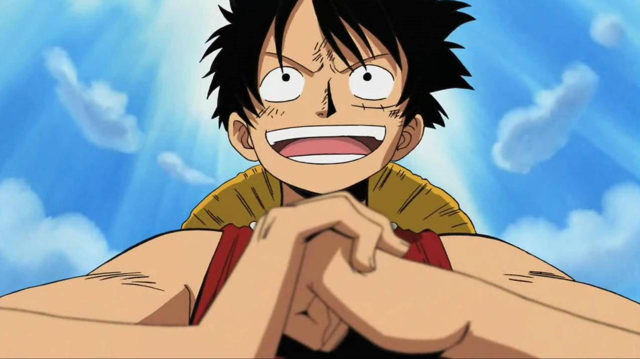 hero-image